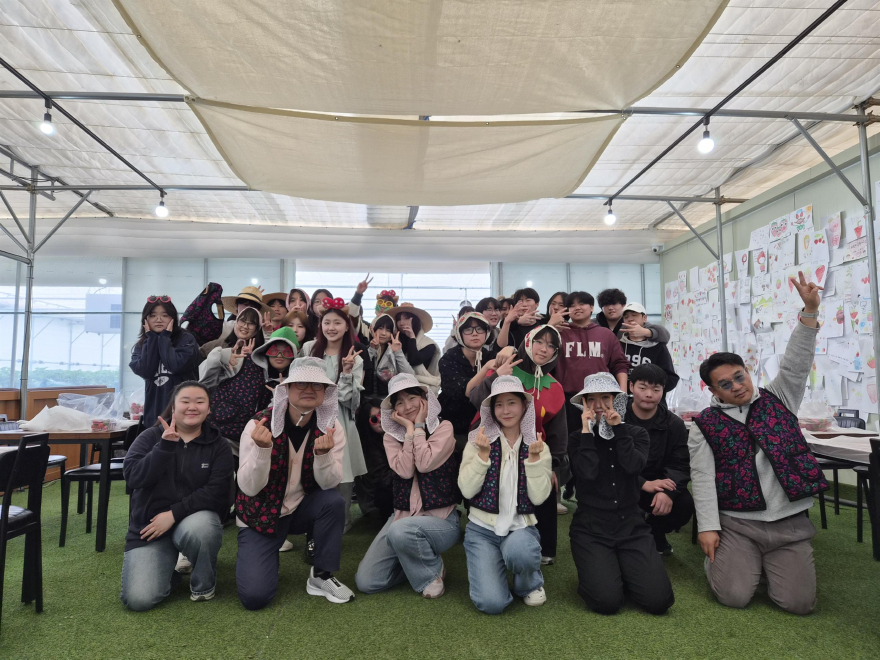 06-3 학생 4-H회 통합프로그램.jpg
