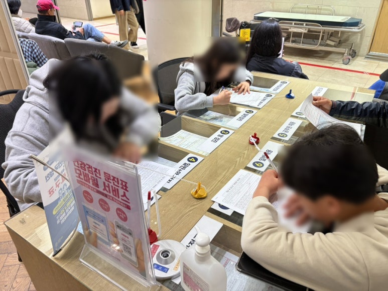 09-2 꿈드림센터 맞춤형 지원.jpg