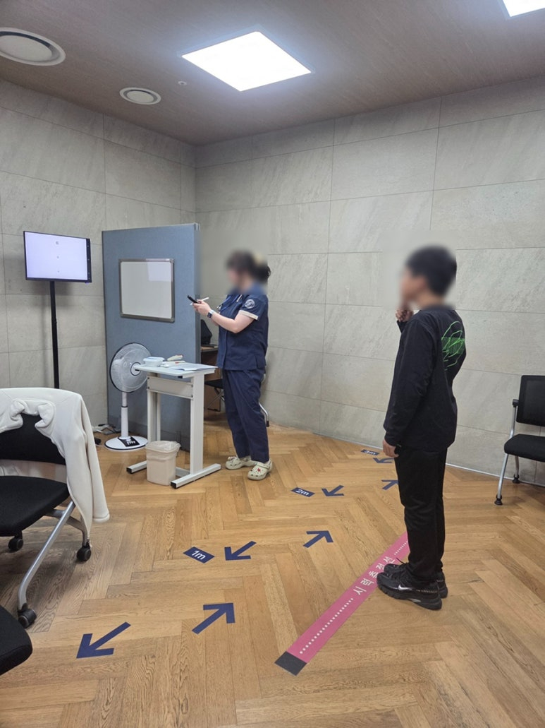 09-3 꿈드림센터 맞춤형 지원.jpg