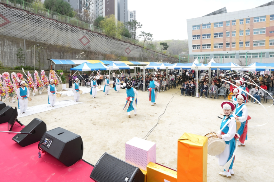 광주시 쌍령동, ‘제2회 동민의 날 화합 한마당 축제’ 개최 (2).jpg