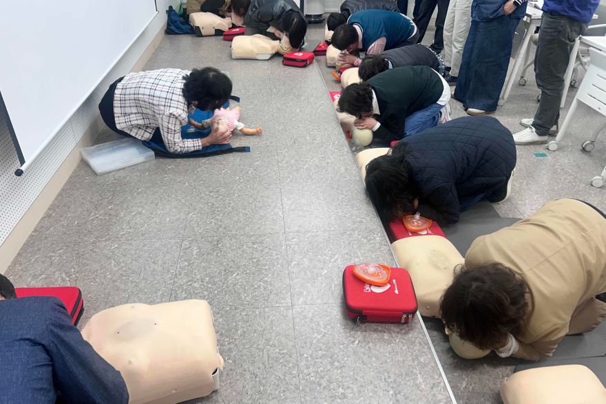 1 책임은 위에서부터 이천시 간부 공무원 안전교육2.jpg