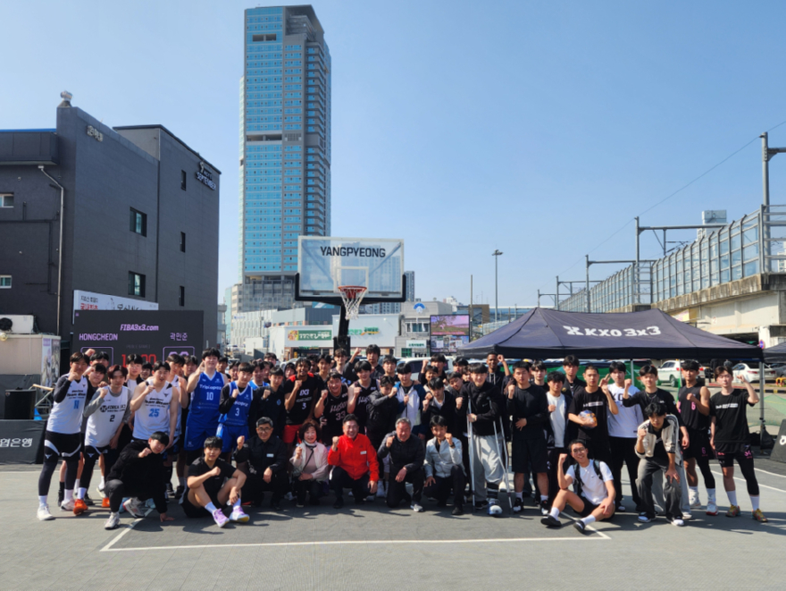 01-2 2026 KXO 3x3 농구 양평 STOP.jpg