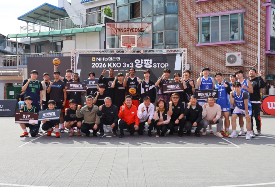 01-4 2026 KXO 3x3 농구 양평 STOP.jpg