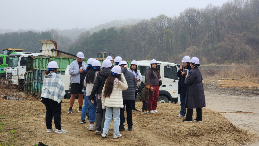 03-2 괌 학생 초청 자원순환 체험교육.jpg