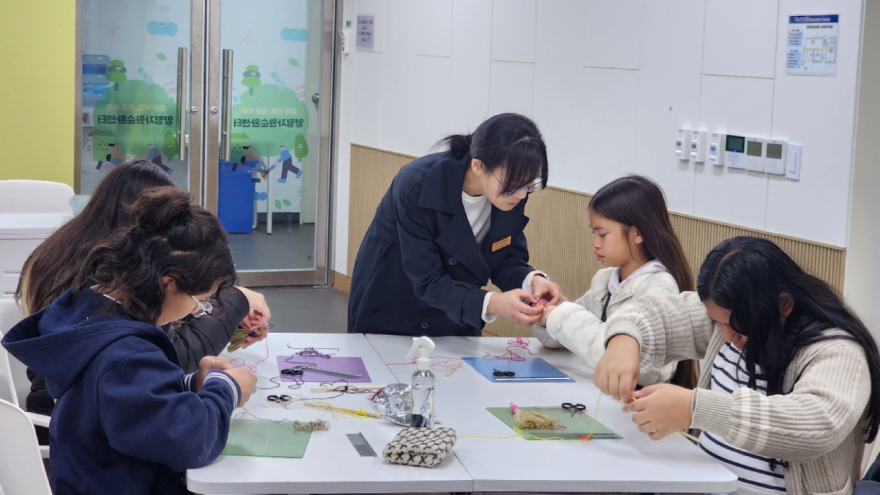 03-3 괌 학생 초청 자원순환 체험교육.jpg