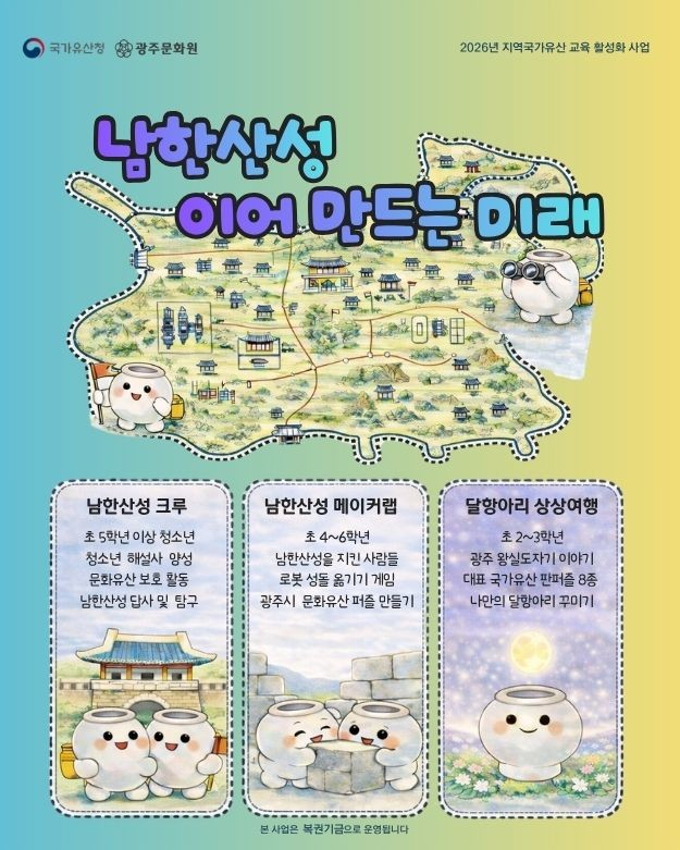 지역국가유산 교육 활성화 사업 사진.jpg