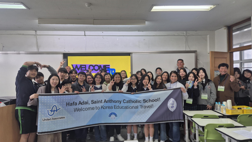 05-1 괌 청소년 연수투어 사진.jpg
