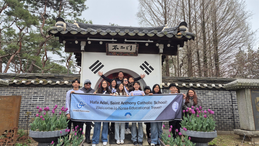 05-3 괌 청소년 연수투어 사진.jpg