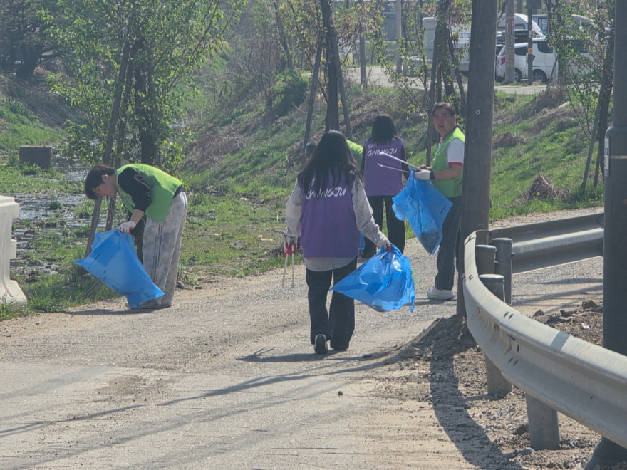 광주시 광남1동, 경기도체전 대비 ‘클린데이’ 환경정비 실시 (2).jpeg
