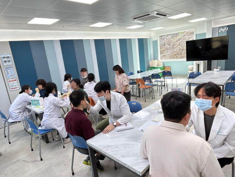01-여주시보건소, 신륵장애인보호작업장 _찾아가는 구강교실_ 운영(2).jpg