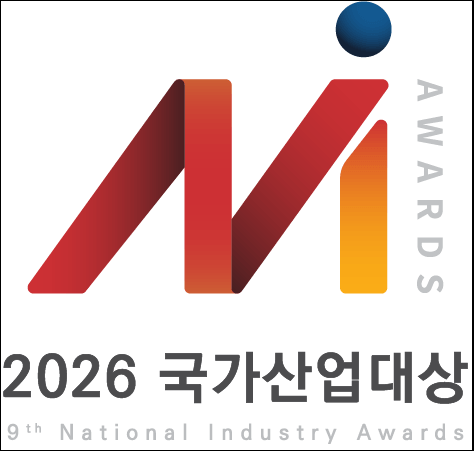 센터01-대왕님표 여주쌀, 2026 국가산업대상 수상(1).png