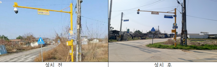 2 이천시 주요 광역도로 내 도로명판 59개 신규 설치.png