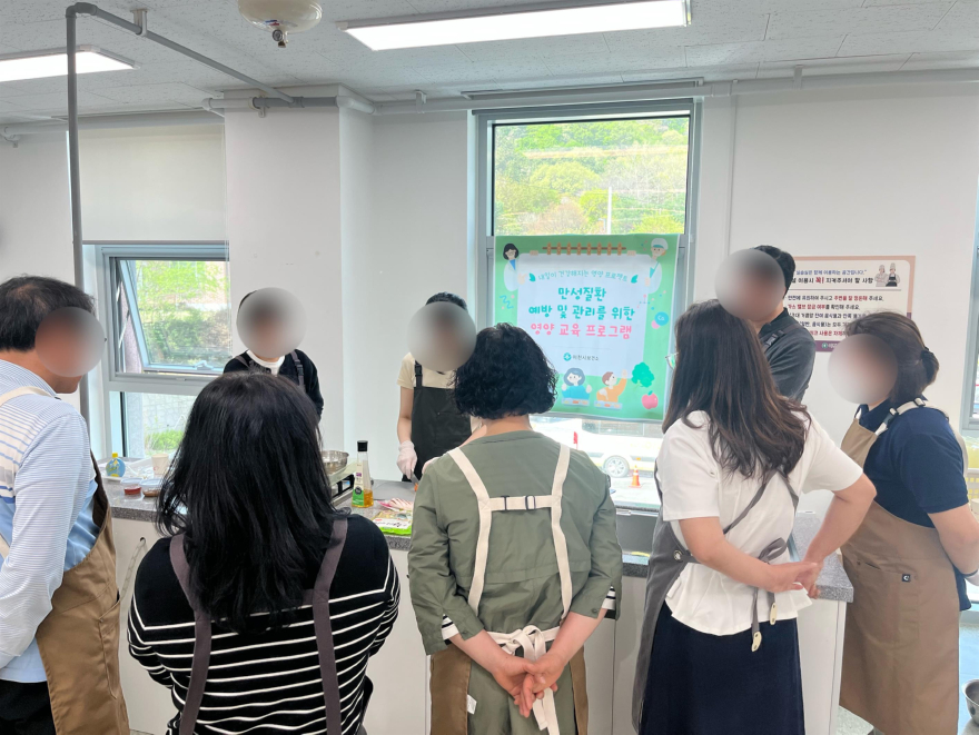 4 배우고 직접 만들며 식탁에 건강을 더하다1.jpeg