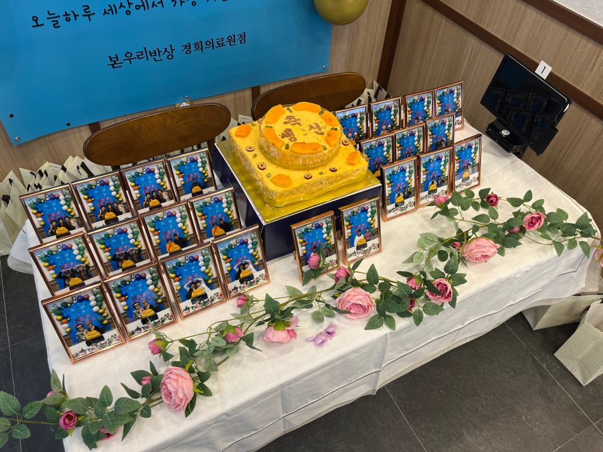 KakaoTalk_20260419_193935125.jpg
