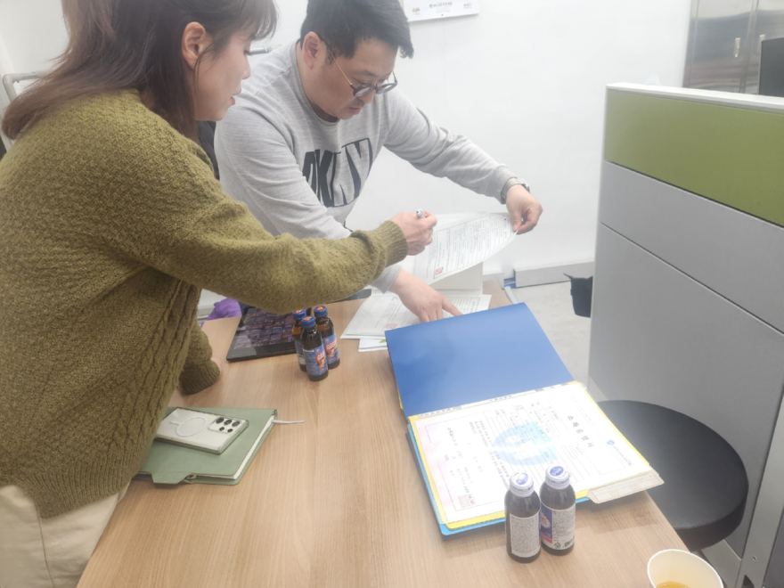 광주시, 해빙기·개학기 맞아 어린이 시설 155개소 종합 점검 (2).jpeg