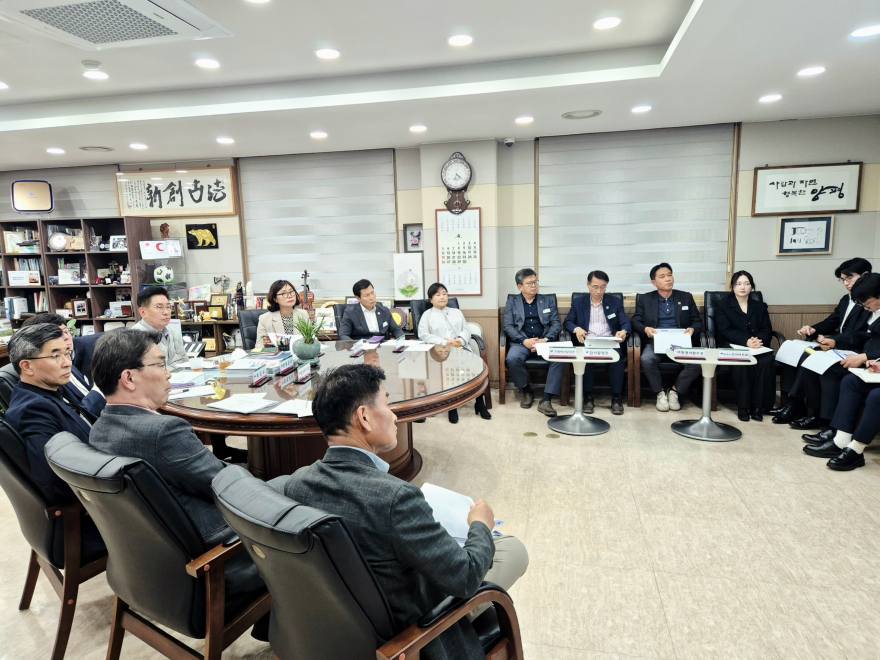 01-1 조직진단 연구용역 착수보고회.jpg