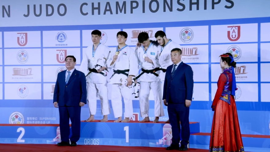 08-2 김종훈 아시아유도선수권대회 개인전 금메달.jpg