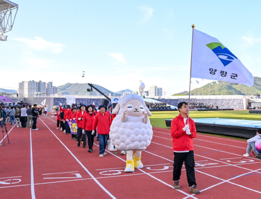 02-2 제72회 경기도체육대회 종합 8위.jpg