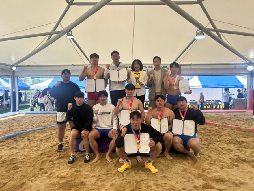 02-4 제72회 경기도체육대회 종합 8위.jpg