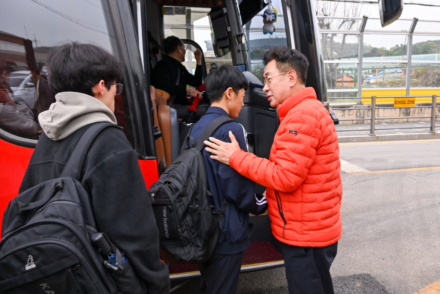 01-2 ‘아저씽’ 지평면 통학환경 현장 점검.jpg