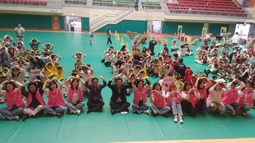 06-2 양평군어린이집연합회 놀이 한마당.jpg