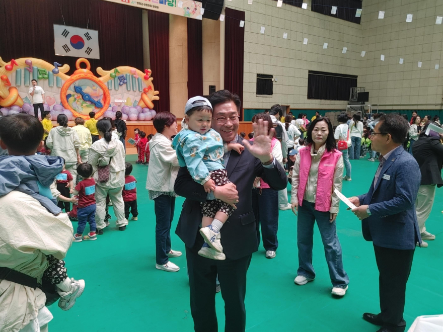 06-3 양평군어린이집연합회 놀이 한마당.jpg