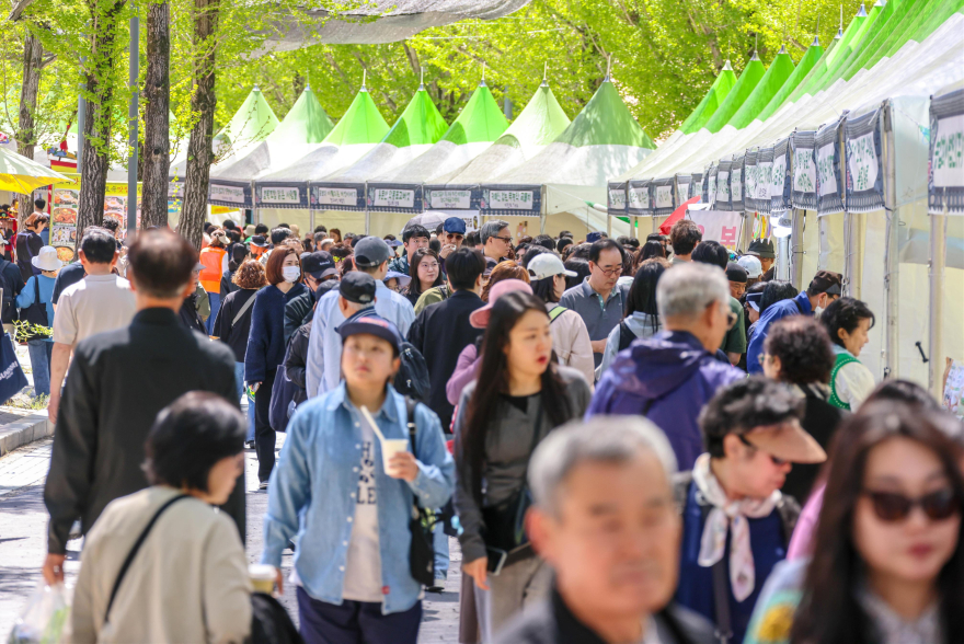 01-3 제16회 양평 용문산 산나물축제.jpg