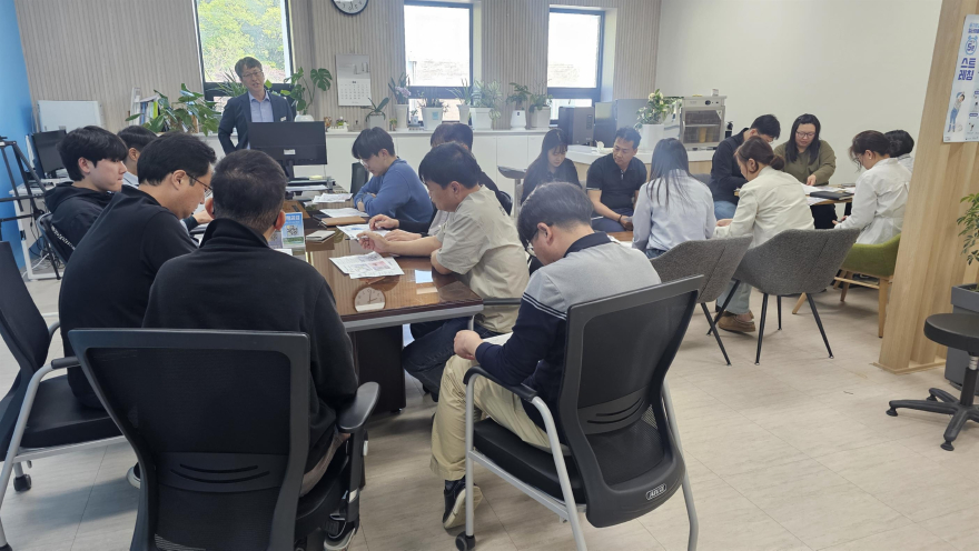2 이천시 현장 밀착형 찾아가는 청렴 컨설팅 실시1.jpg