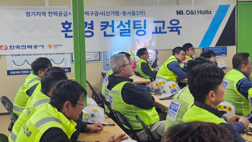 KakaoTalk_20260429_170056949.jpg