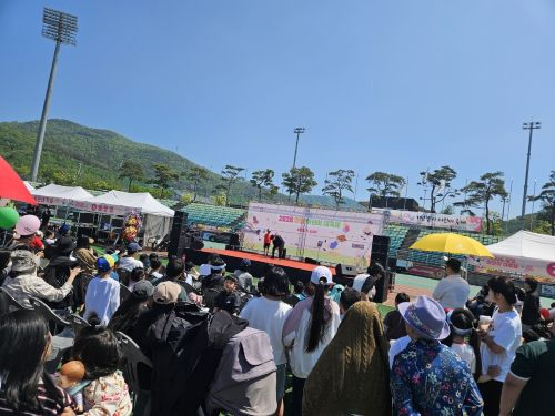 01-2 제104회 어린이날 기념행사 성료.jpg