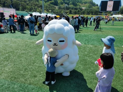 01-3 제104회 어린이날 기념행사 성료.jpg