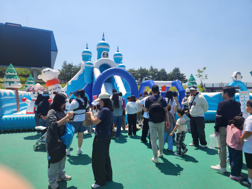 01-4 제104회 어린이날 기념행사 성료.jpg
