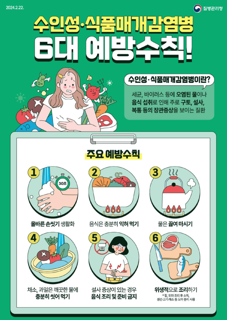 02-1 감염병 대비 비상방역체계 운영.jpg