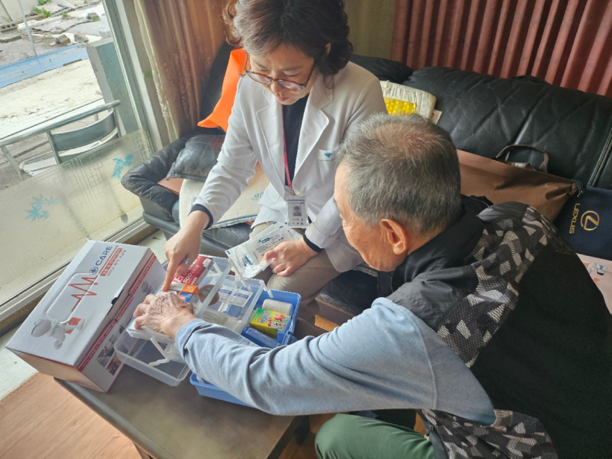 03-2 찾아가는 응급구급함 사용 교육.jpg