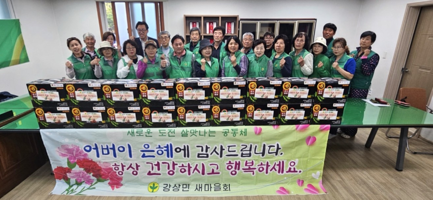 06 강상면 새마을회 어버이날 행사.jpg