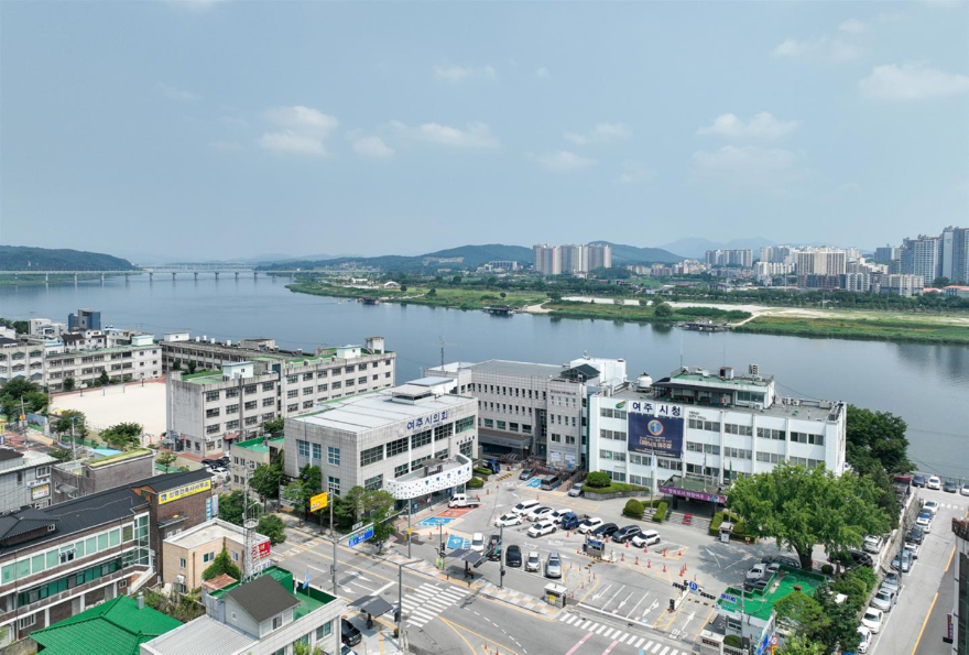 02-여주시, 2027년 유기질비료 지원사업 6월부터 신청 접수 시작.jpg