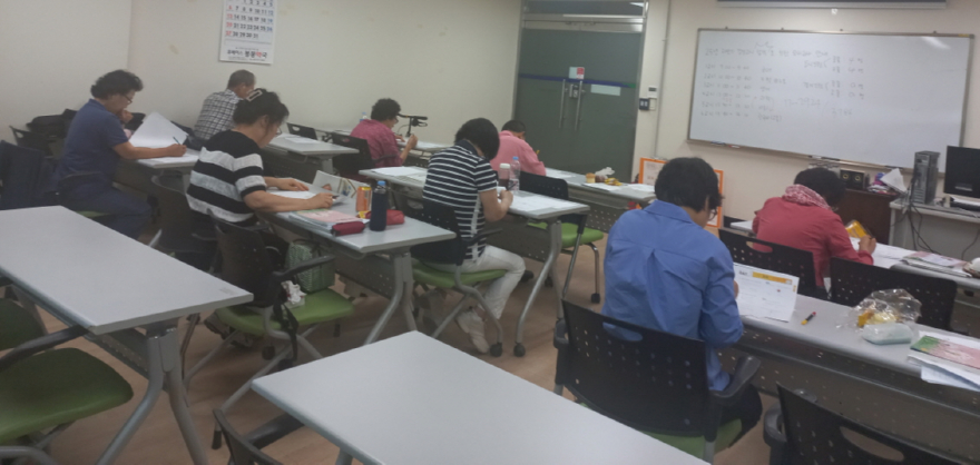 02 양평 매력캠퍼스 검정고시반.jpg