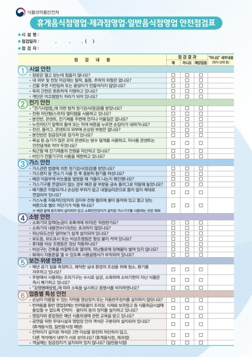 01-3 자율안전점검표 제작·배포.png