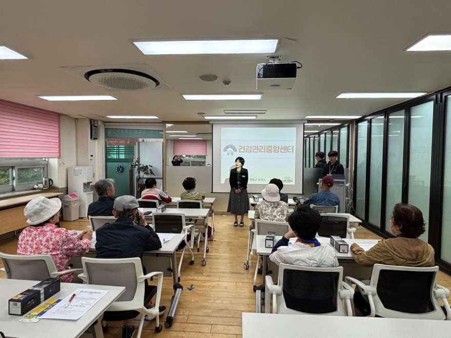 03-2 근행장수 개강식.jpg