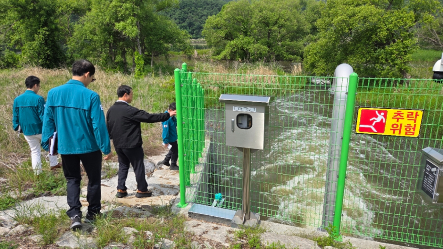 광주시, 여름철 자연재난 대책기간 앞두고 현장 점검 (1).jpg