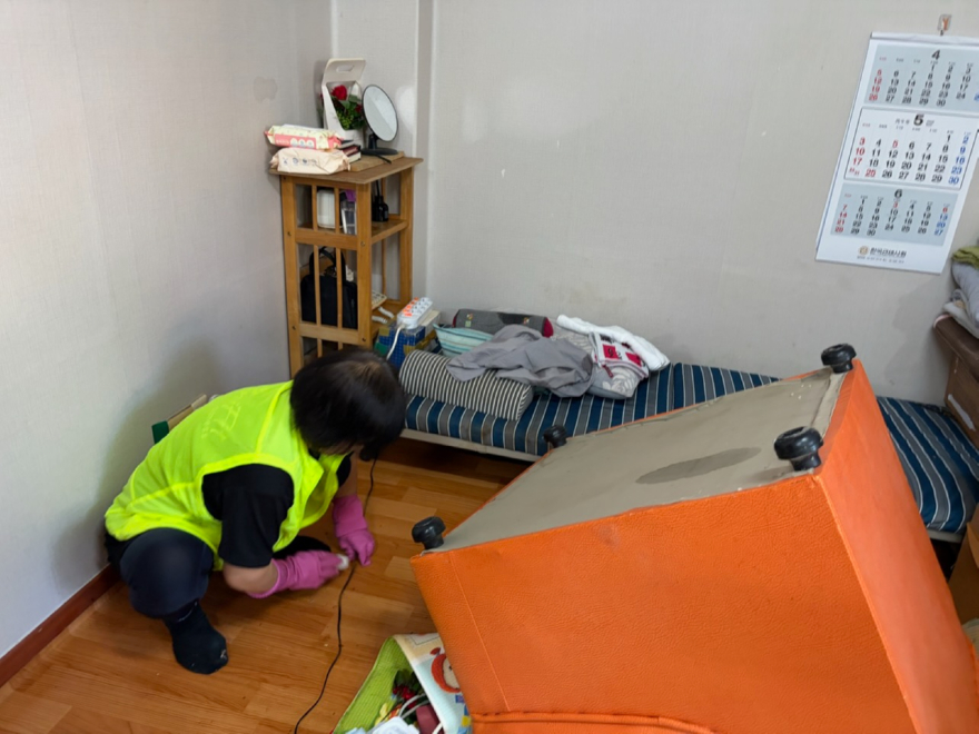 04-2 서종면 지역사회보장협의체 소소한 집정리.jpg