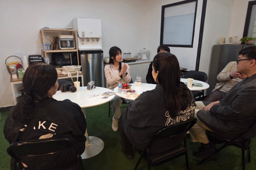 01-여주시 1388청소년지원단, 위기 청소년 가구 지원 활동 진행.jpg
