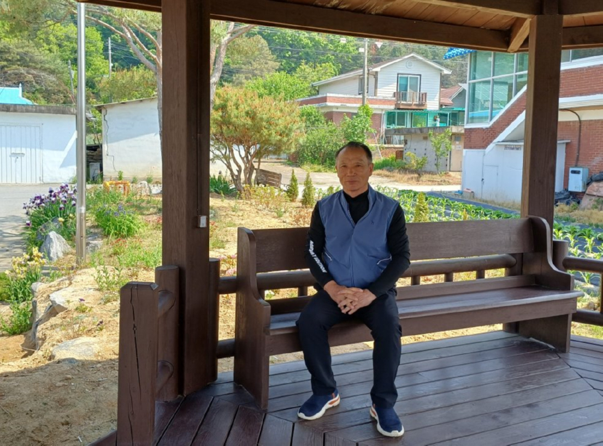 지역02-북내면, ‘깨끗하고 밝은 여주 만들기’에 앞장(1).jpg