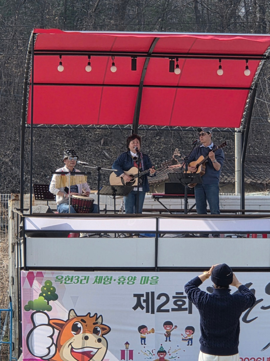 KakaoTalk_20260514_210500255_01.jpg