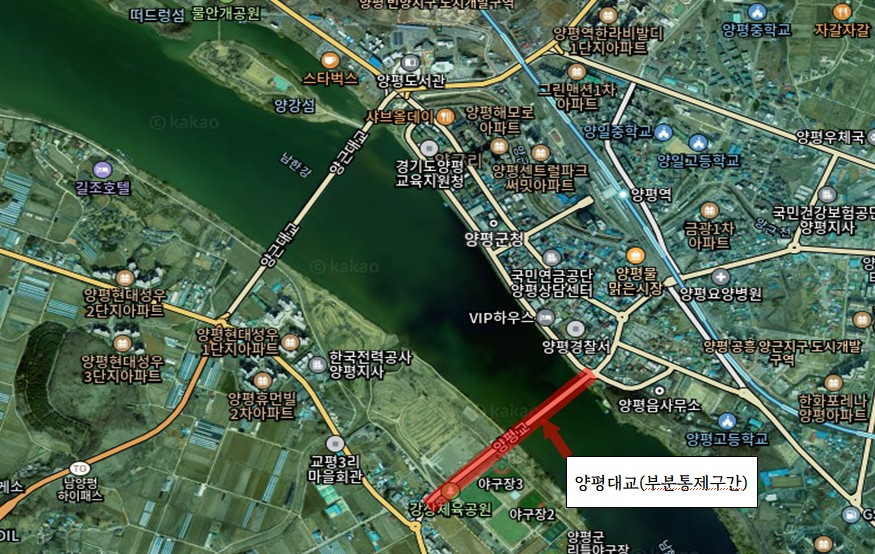 03 양평대교, 평일 야간 부분 통제.jpg