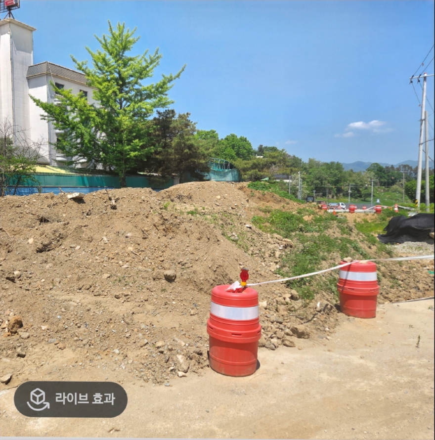 KakaoTalk_20260517_123212847.jpg