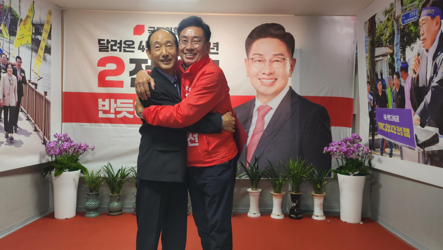 박장수의원1.jpg