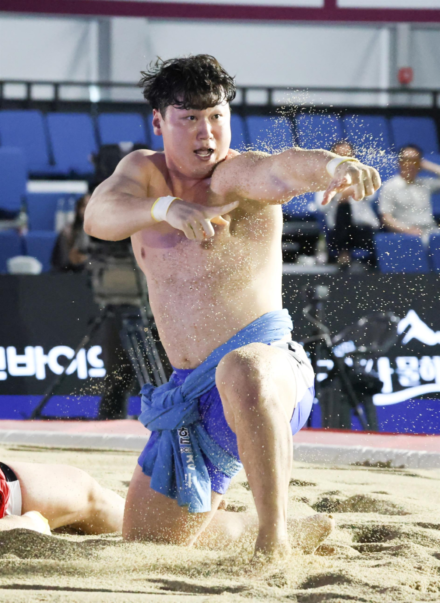 07-1 직장운동경기부 이국희 3위 입상.jpg