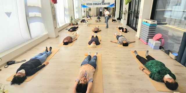 02-여주시, 의료급여 수급자를 위한 근력강화운동 교실 운영(1).jpeg