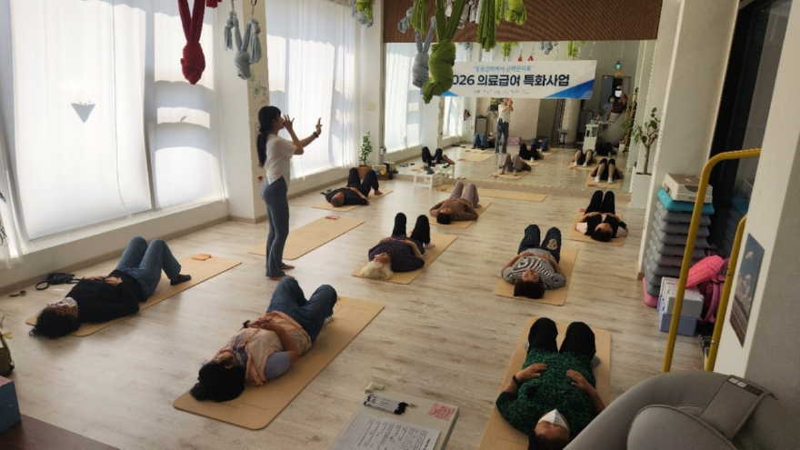 02-여주시, 의료급여 수급자를 위한 근력강화운동 교실 운영(2)'.jpeg